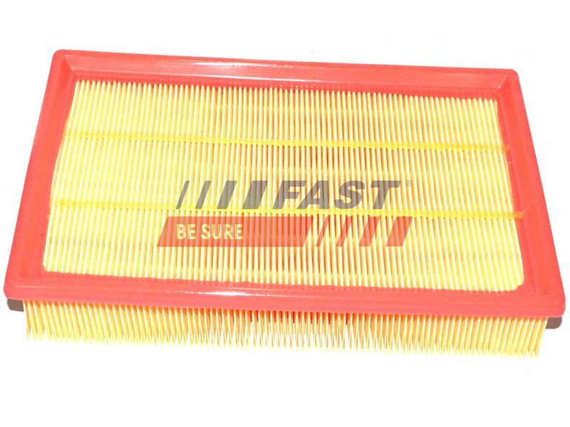 Fast FT37155