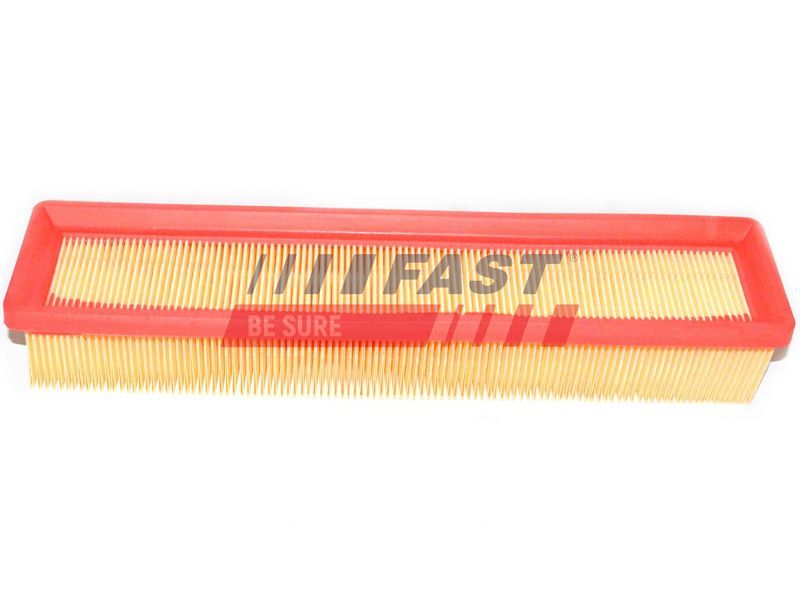 Fast FT37162