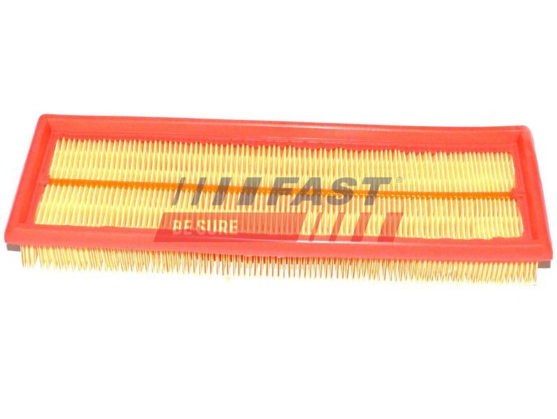 Fast FT37168