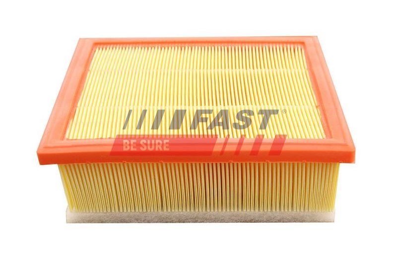 Fast FT37174