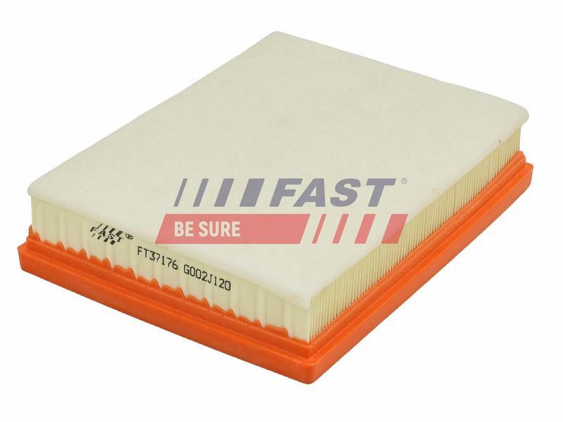 Fast FT37176