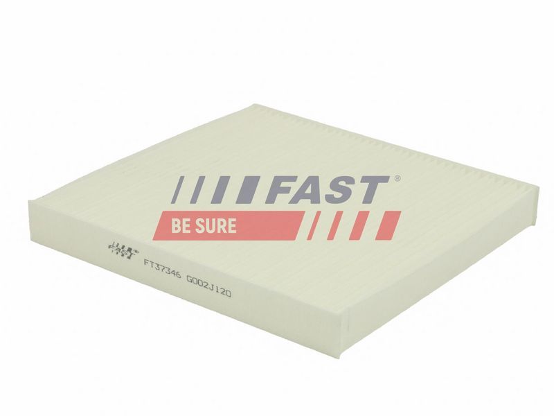 Fast FT37346