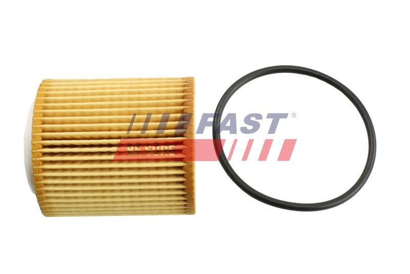 Fast FT38100