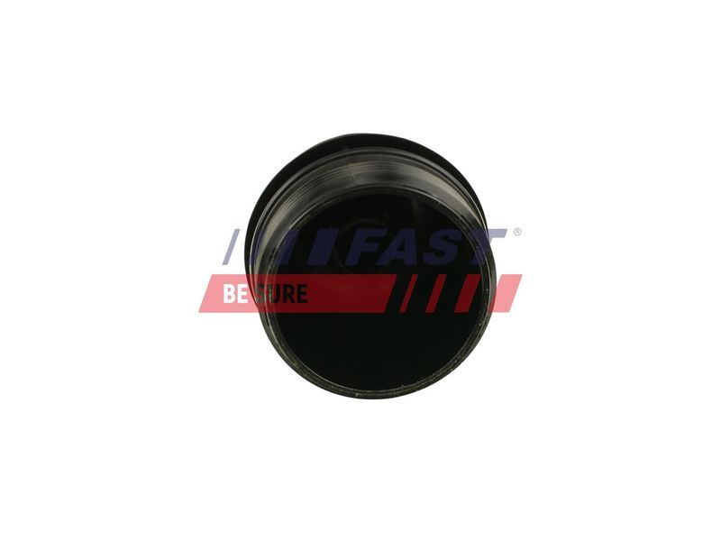 Fast FT38201 -  -