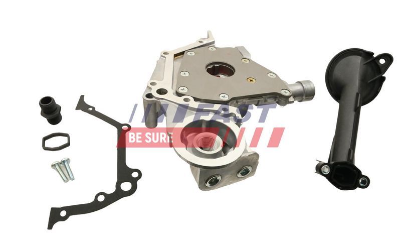 Fast FT38324 -  -