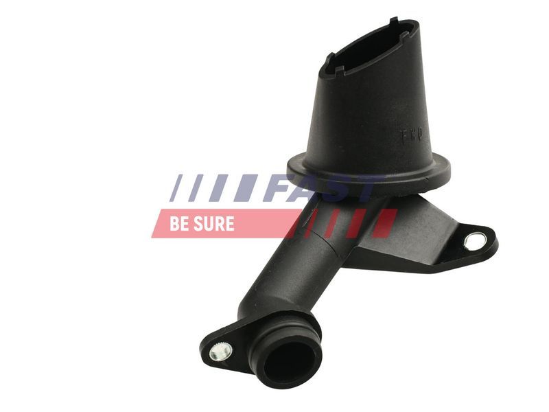 Fast FT38451 -  -