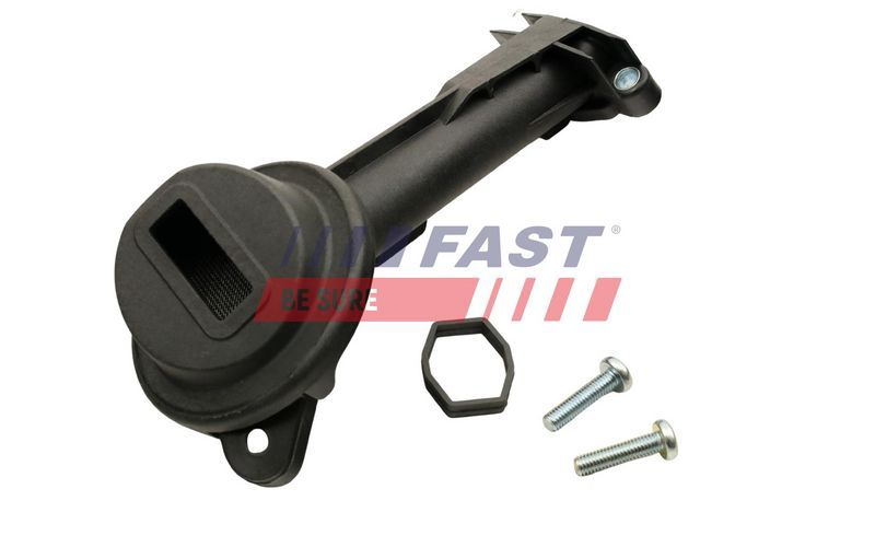Fast FT38452 -  -