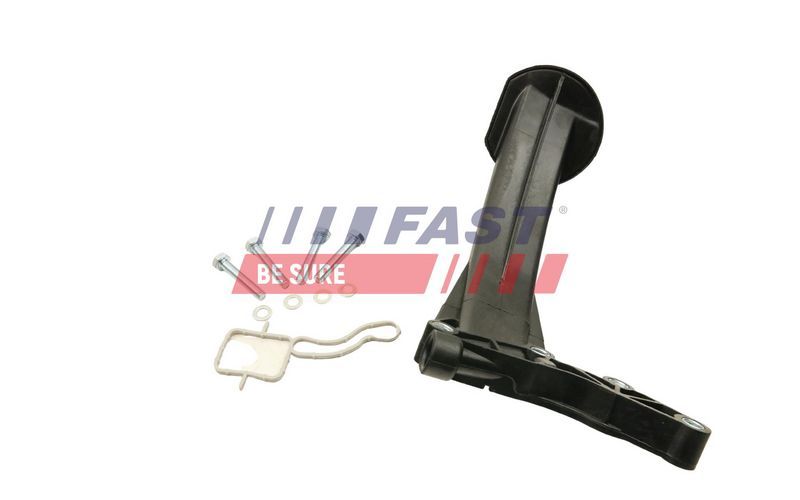 Fast FT38453 -  -