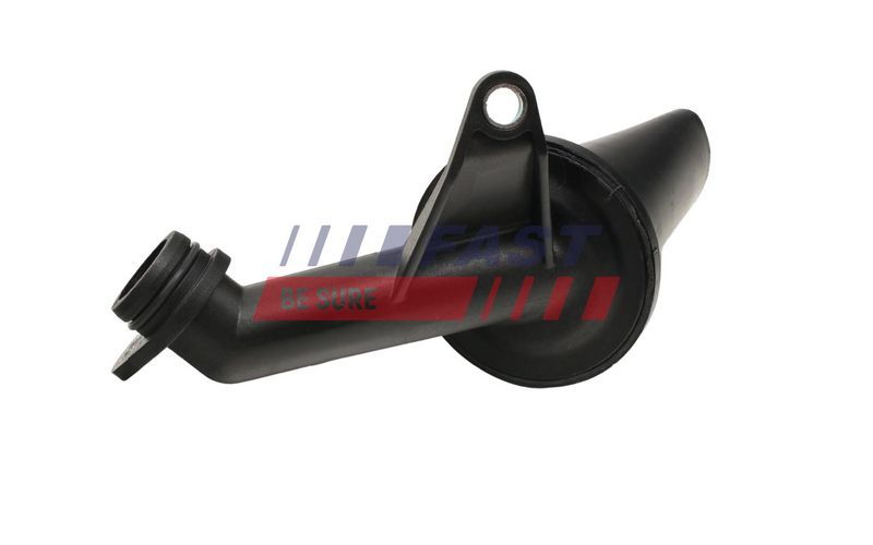 Fast FT38460 -  -