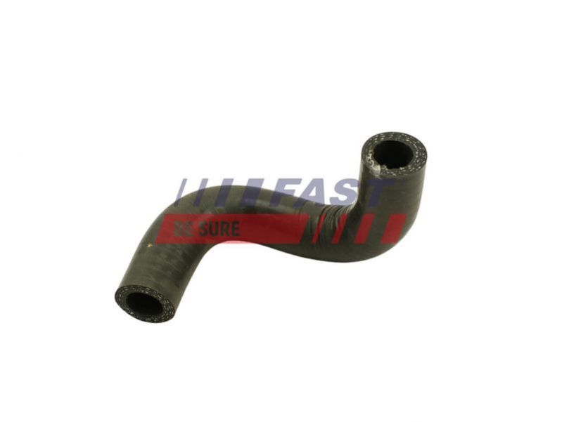 Fast FT38502 -  -