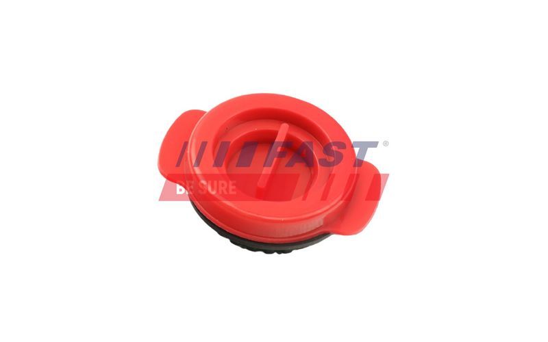 Fast FT38802 -  -