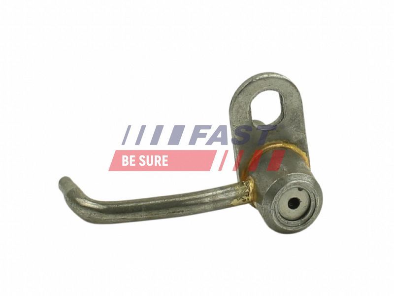Fast FT38901 -  -