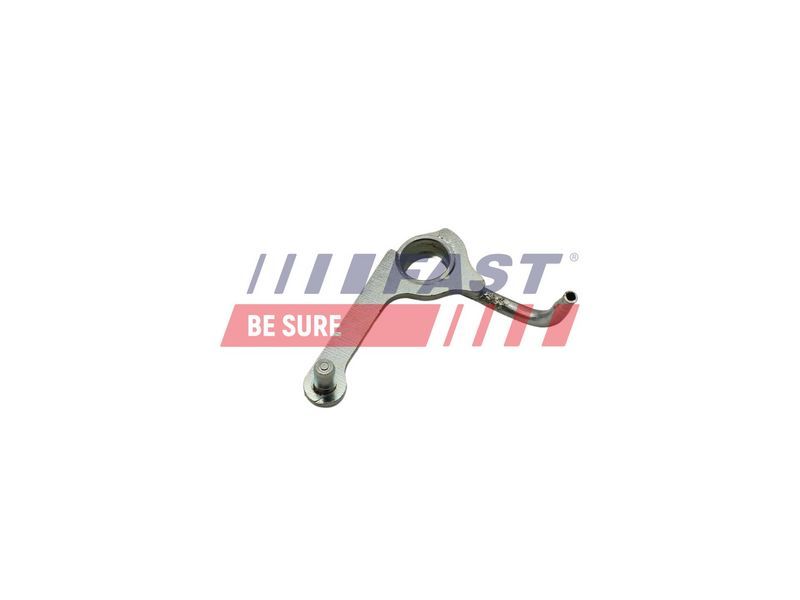 Fast FT38902 -  -