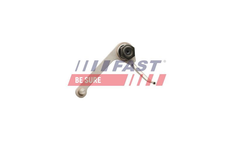 Fast FT38904 -  -