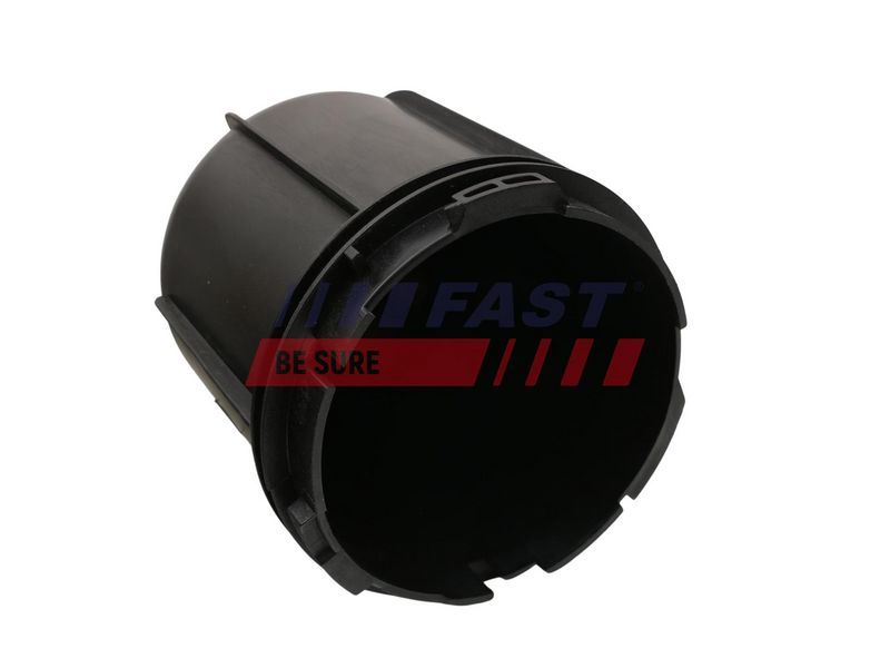 Fast FT39201 -  -