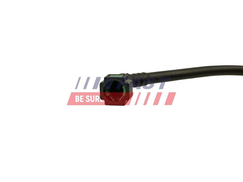 Fast FT39559 -  -