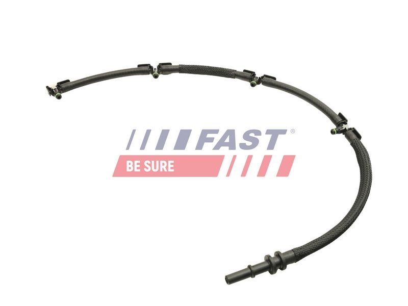 Fast FT39600 -  -