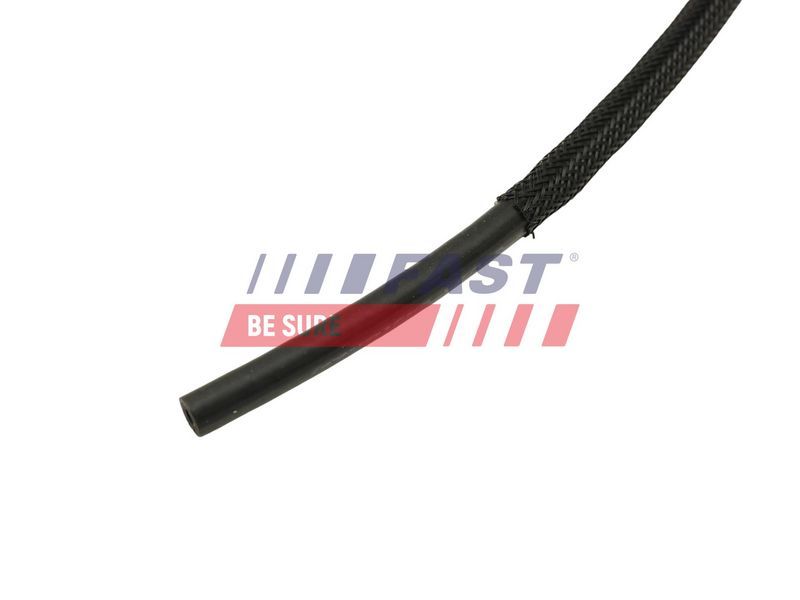 Fast FT39619 -  -