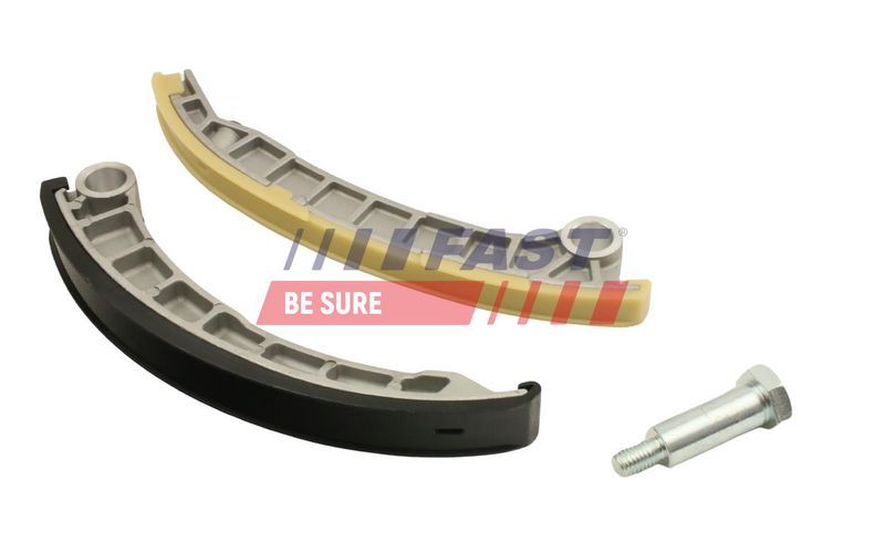 Fast FT41707 -  -