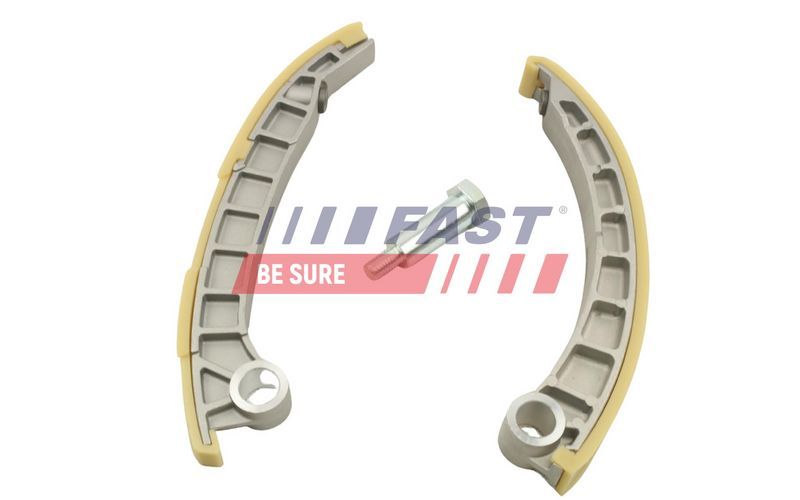 Fast FT41709 -  -
