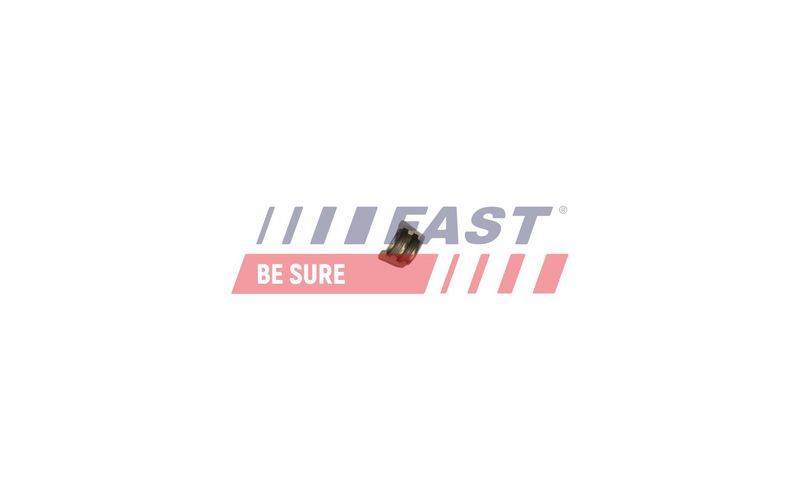Fast FT43801 -  -