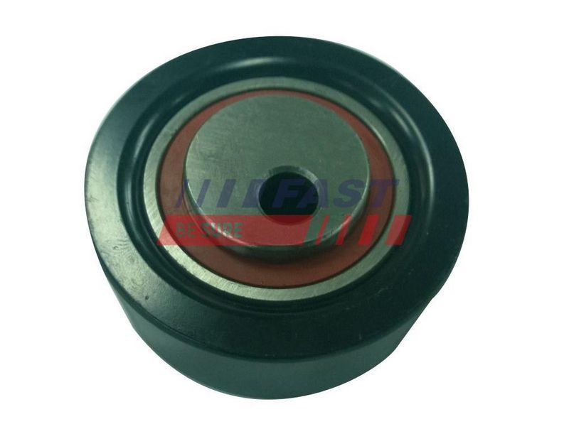 Fast FT44529 -  -
