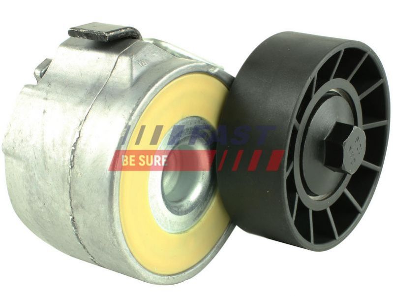 Fast FT44613 -  -