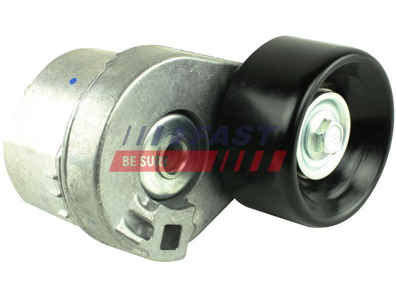 Fast FT44615 -  -
