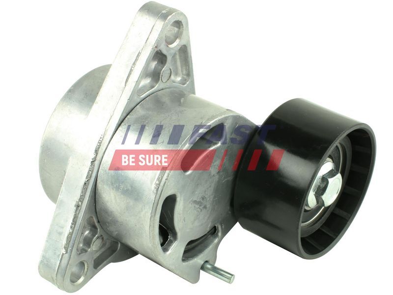 Fast FT44620 -  -