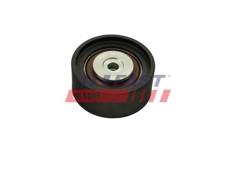 Fast FT44630 -  -