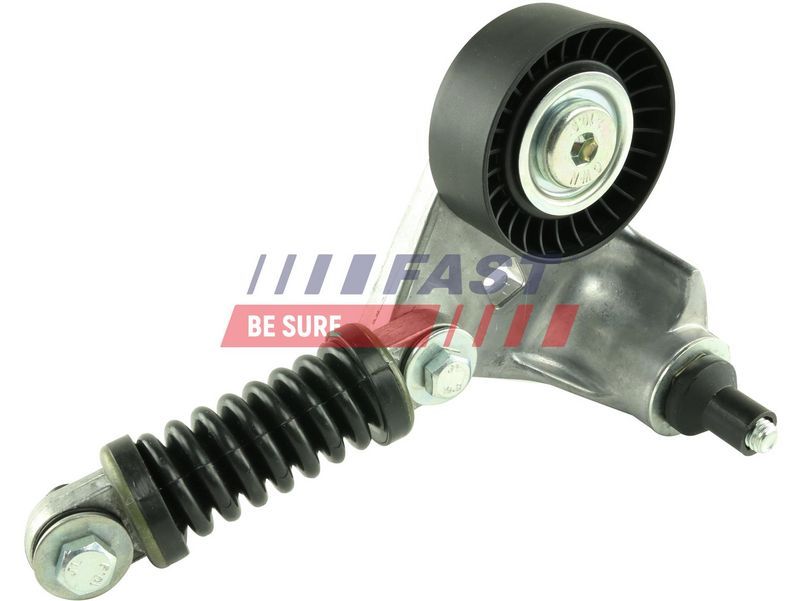Fast FT44631 -  -