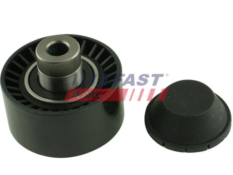Fast FT44635 -  -