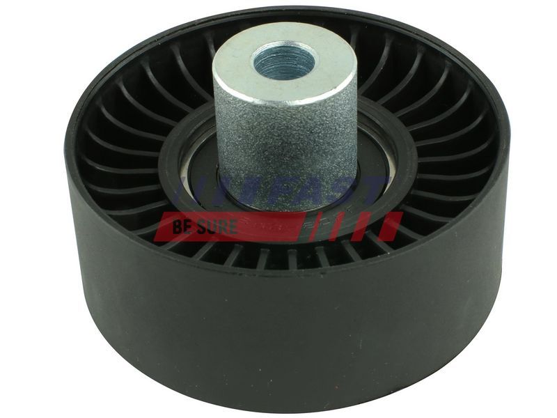 Fast FT44639 -  -