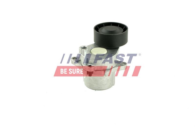 Fast FT44649 -  -