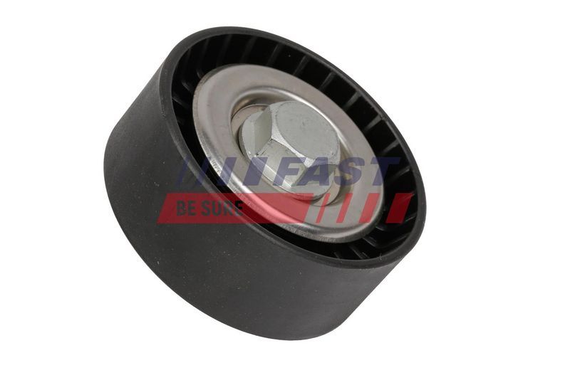 Fast FT44658 -  -