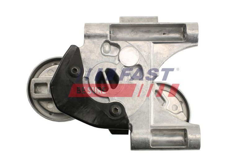 Fast FT44664 -  -