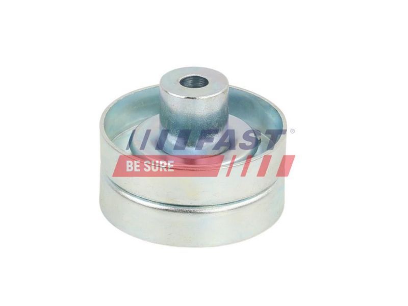 Fast FT44666 -  -