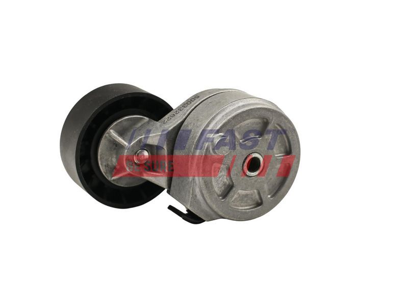 Fast FT44667 -  -