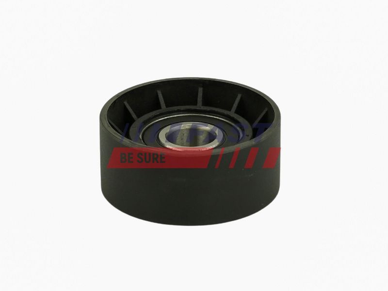 Fast FT44668 -  -