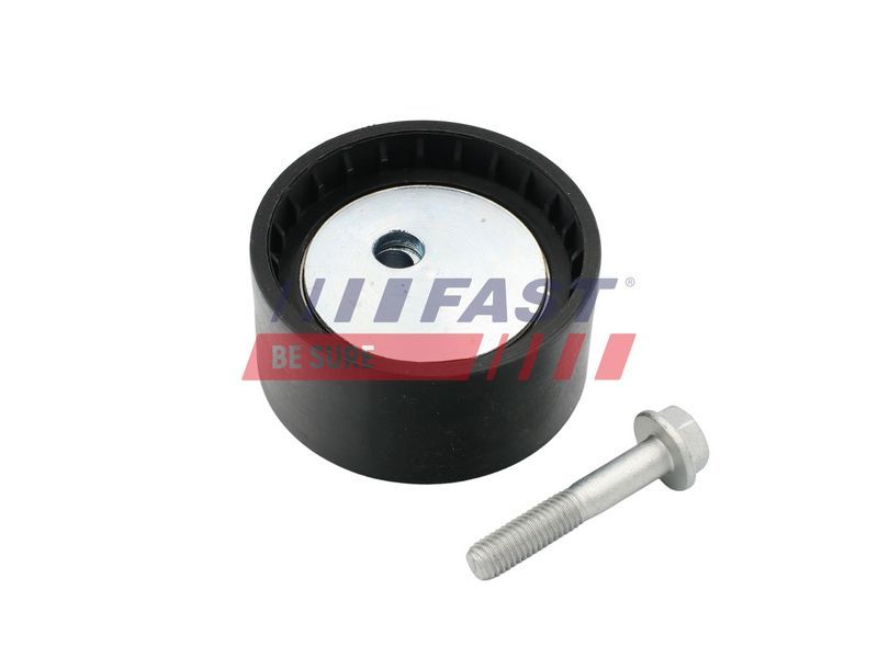 Fast FT44669 -  -