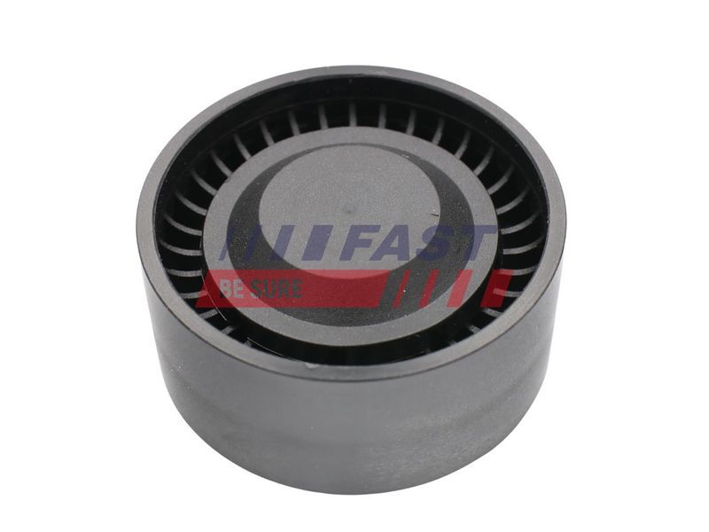 Fast FT44677 -  -