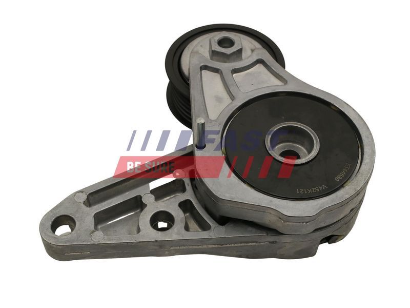 Fast FT44680 -  -