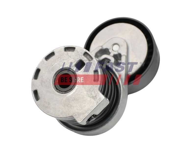 Fast FT44687 -  -