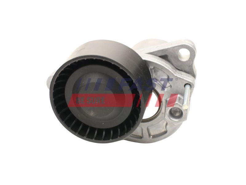 Fast FT44689 -  -