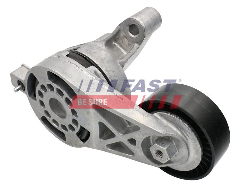 Fast FT44690 -  -