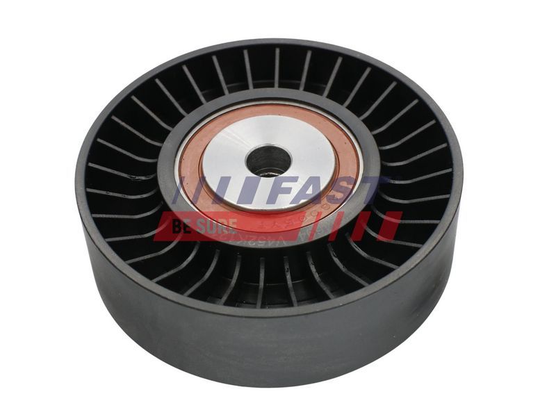 Fast FT44694 -  -