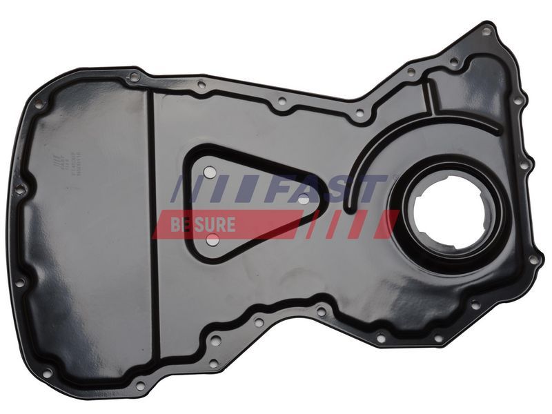 Fast FT45307 -  -
