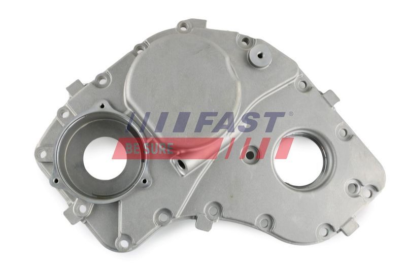 Fast FT45310 -  -