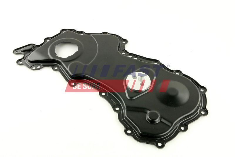 Fast FT45313 -  -