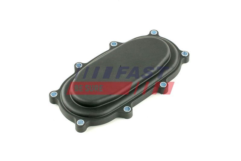 Fast FT45315 -  -